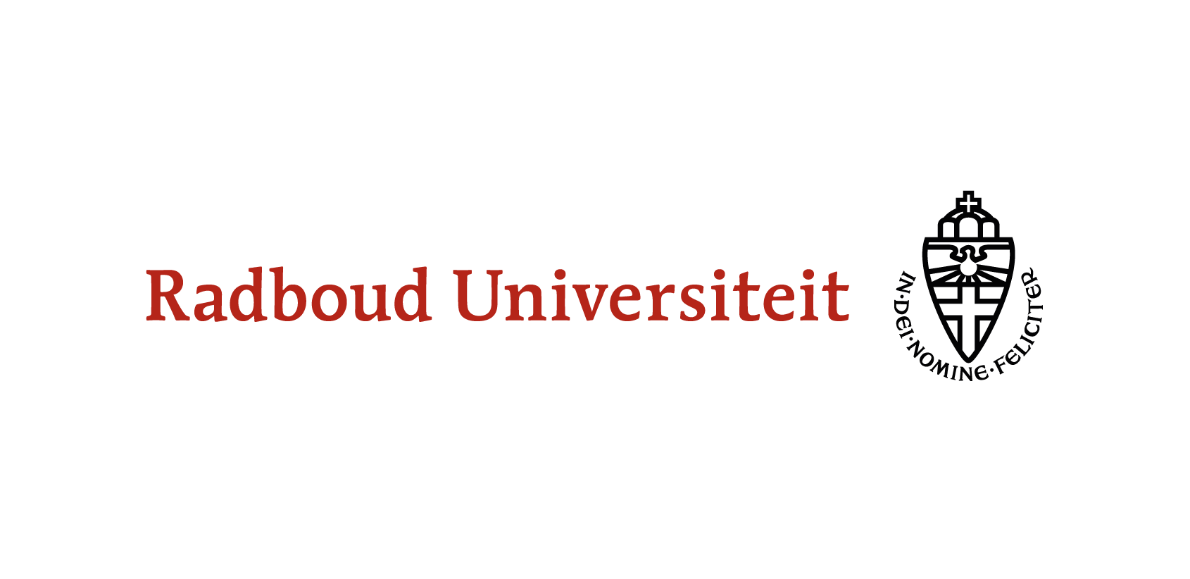 Radboud University