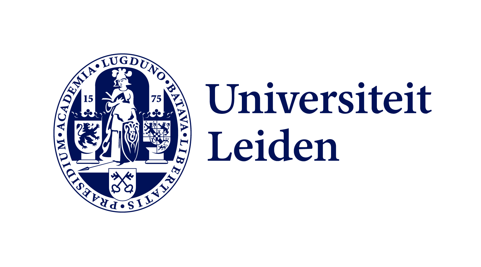 Leiden University